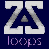ZA Loops